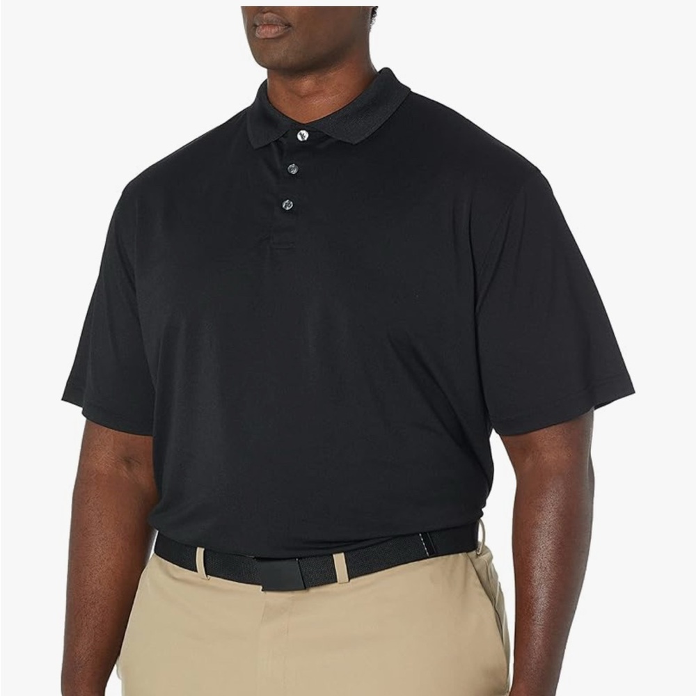 Men’s Polo